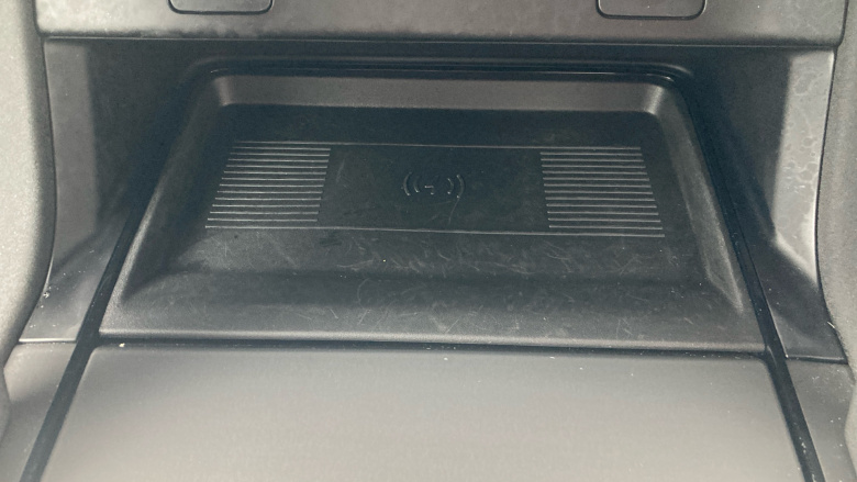 Land Rover Discovery Sport 2.0 D200 Dynamic SE 5dr Auto [5 Seat] Diesel Station Wagon